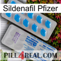 Sildenafil Pfizer new15